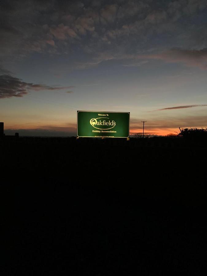 Hotel Stags Hide Minwear Zewnętrze zdjęcie
