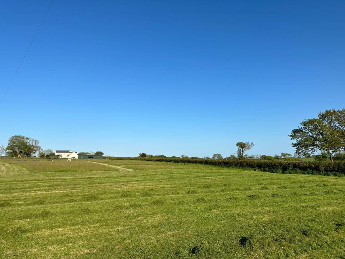 Hotel Stags Hide Minwear Zewnętrze zdjęcie